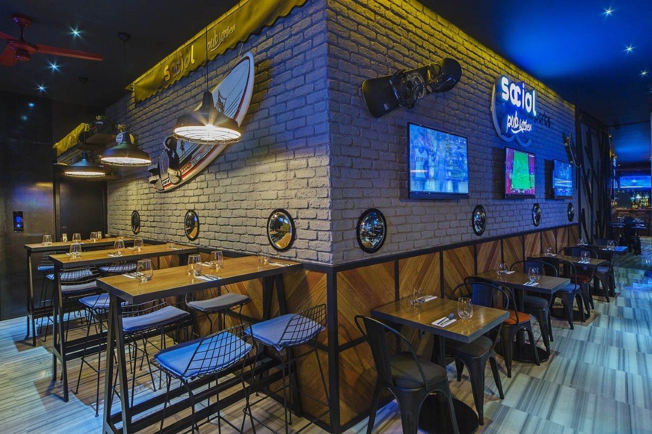 The Purl Hotel Istambul Exterior foto