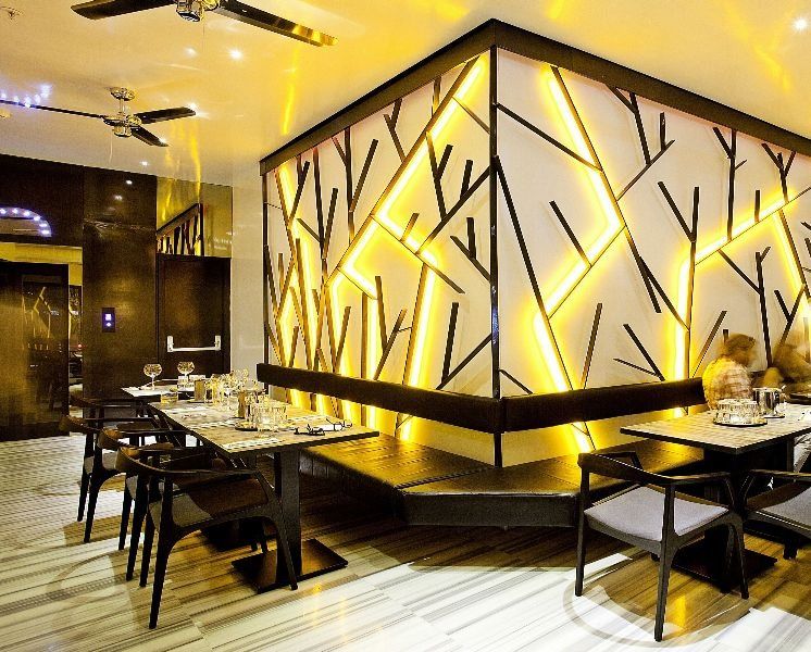 The Purl Hotel Istambul Exterior foto